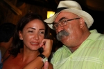 Saturday Night at Byblos Old Souk, Part 1 of 3
